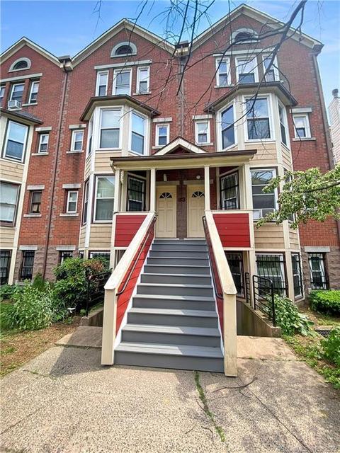 83 Morris St #D, Hartford, CT 06114