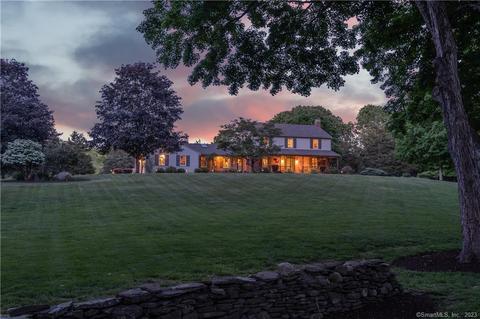 34 Hemlock Valley Rd, East Haddam, CT 06423