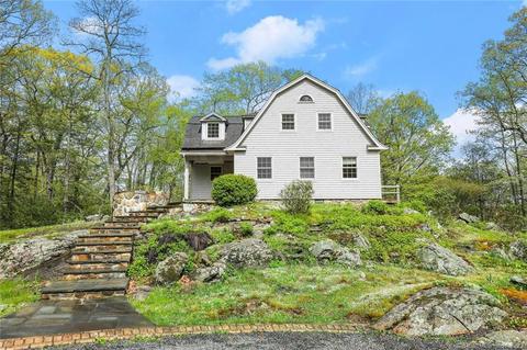 138 Neds Mountain Rd, Ridgefield, CT 06877