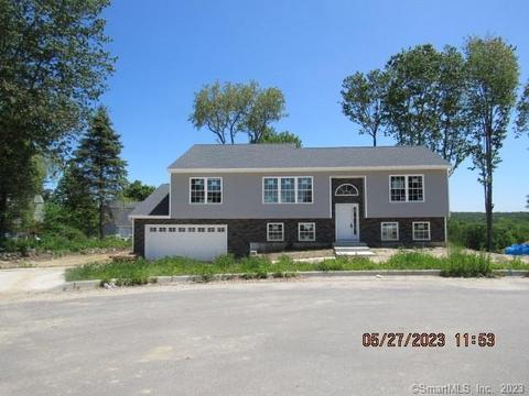33 Pear Tree Dr, Naugatuck, CT 06770