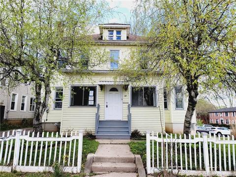 18 Lockwood Ter, West Hartford, CT 06119