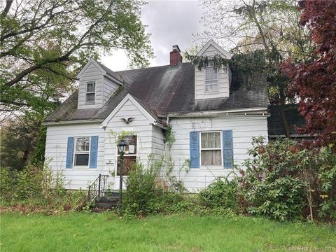 218 Wheelers Farms Rd, Milford, CT 06460