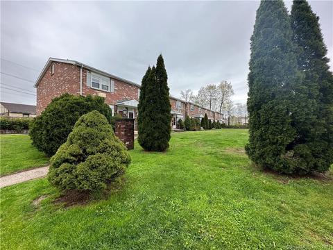 33 Hiltbrand Rd #1-6, Bristol, CT 06010