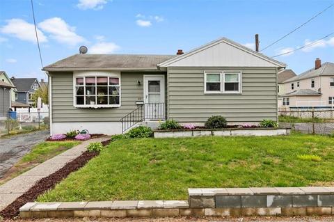 212 East Ave, West Haven, CT 06516
