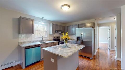 39 Y Rd, Willington, CT 06279