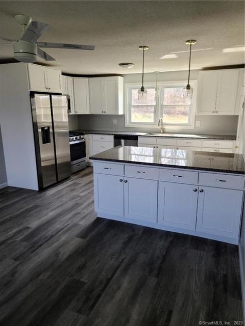 245 Cherry Ave #D11, Watertown, CT 06795