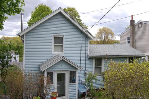 10 Victor St, Danbury, CT 06810