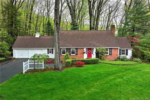 387 Brewster Rd, Bristol, CT 06010
