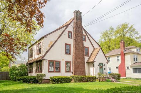 102 Stewart St, New Britain, CT 06053
