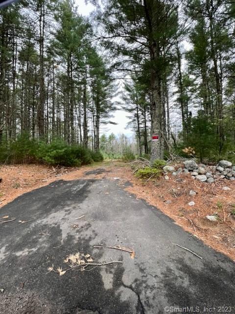 194 Orcuttville Rd, Stafford Springs, CT 06076