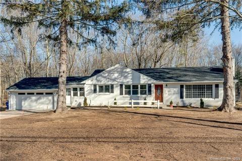 298 Tunxis Ave, Bloomfield, CT 06002