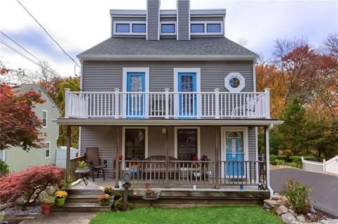 157 Dry Hill Rd, Norwalk, CT 06851