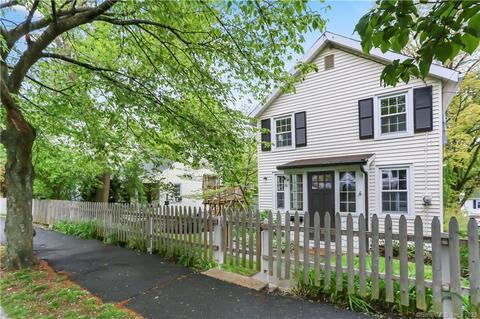 16 Pemberwick Rd, Greenwich, CT 06831