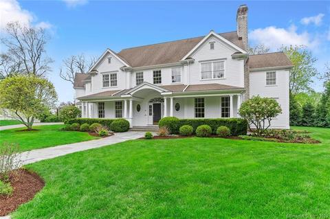 10 Tranquility Ln, Westport, CT 06880