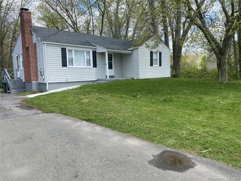 320 Cottage Grove Rd, Bloomfield, CT 06002