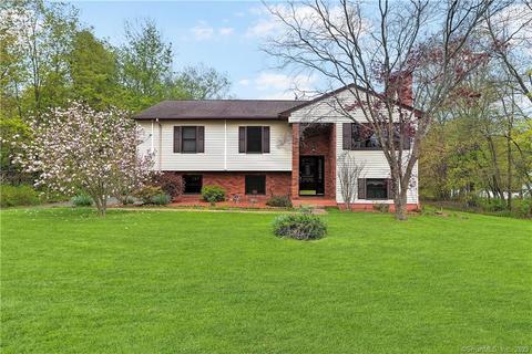 32 North Rd, Cromwell, CT 06416