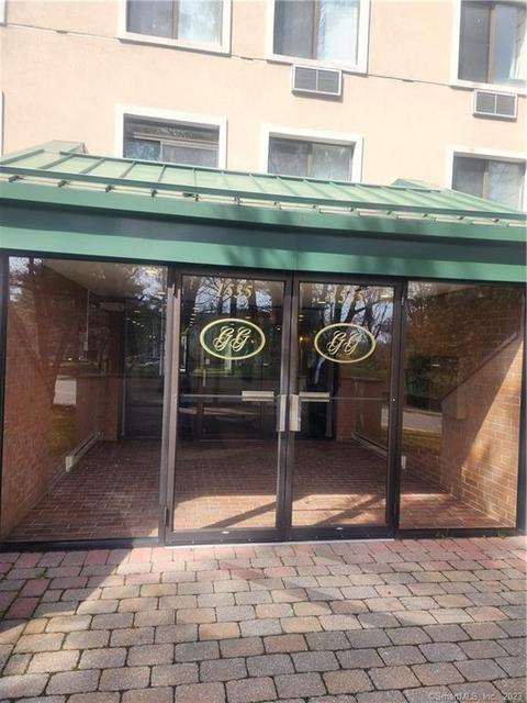 1535 E Putnam Ave #109, Greenwich, CT 06870