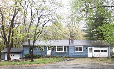 165 Albrecht Rd, Torrington, CT 06790
