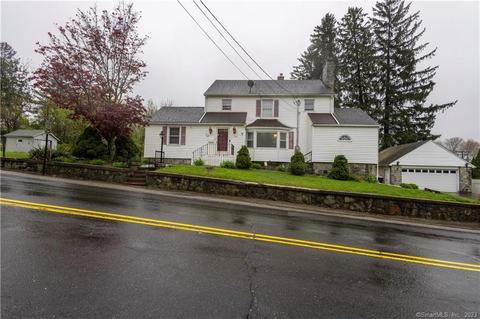 240 Edgewood Ave, Waterbury, CT 06706