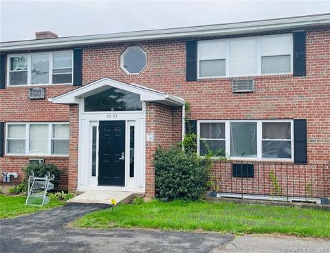 77 Mountain Laurel Dr #77, Wethersfield, CT 06109