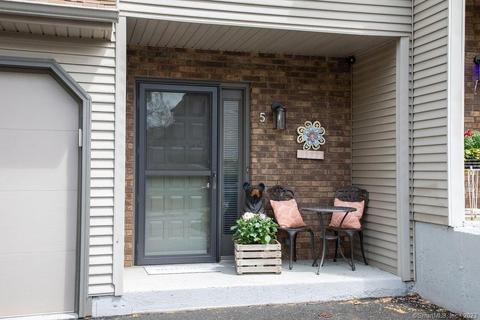 25 Washington St #5, Bristol, CT 06010