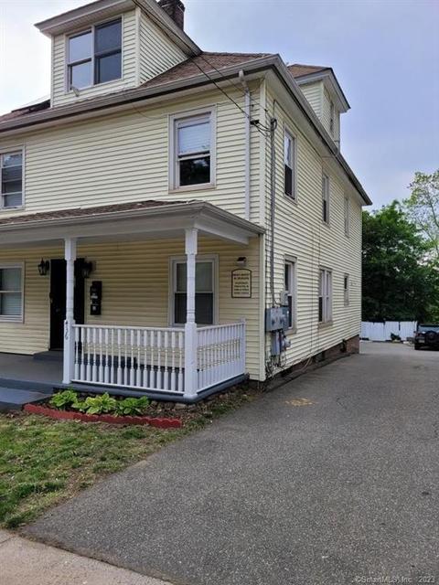 436 Washington St, Middletown, CT 06457