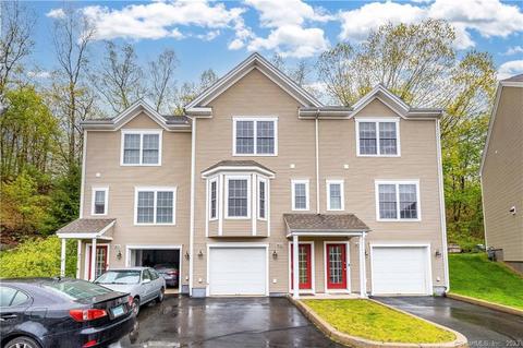 277 Reservoir Ave #802, Meriden, CT 06451
