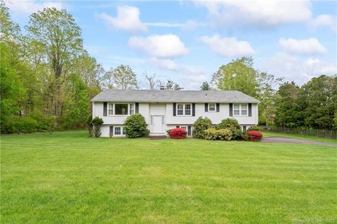25 Midwood Ct, Hamden, CT 06518