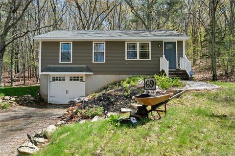 69 Potash Hill Rd, Sprague, CT 06330