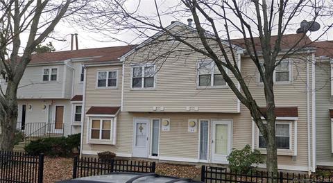 90 Hamilton St #10, Bridgeport, CT 06608