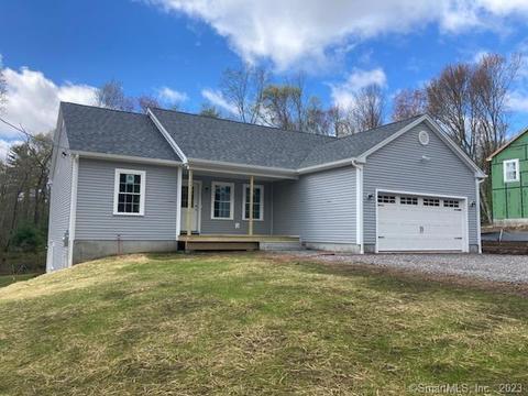 361 Day St, Brooklyn, CT 06234
