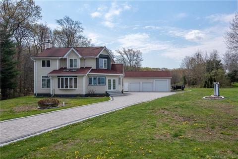 14 Williams Way, Plymouth, CT 06786