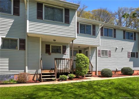 65 Russo Ave #H6, East Haven, CT 06513