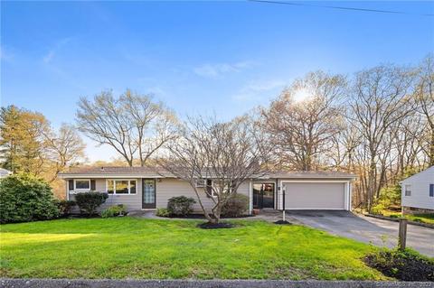 9 George St, Terryville, CT 06786