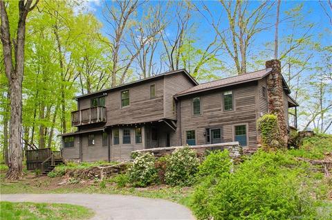 1321 Diamond Hill Rd, Cheshire, CT 06410