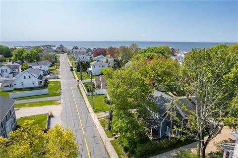 109 Salt Island Rd, Westbrook, CT 06498