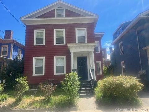 44 Lyon St, New Haven, CT 06511