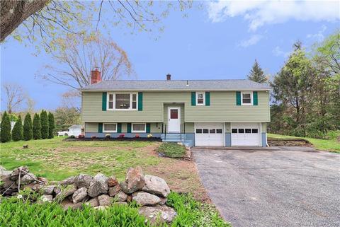 316 Bassett Rd, Watertown, CT 06795