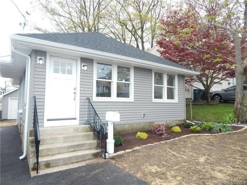 44 Wildwood Ave, Milford, CT 06460