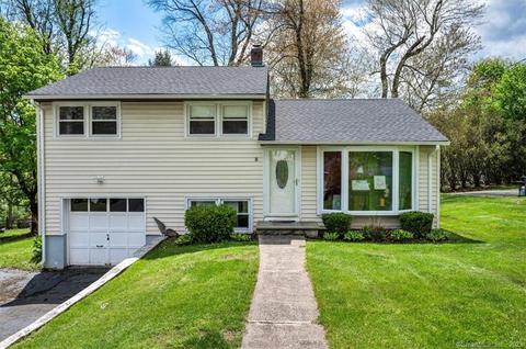 3 Shady Dr, Wallingford, CT 06492