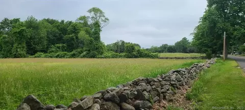 408 Scotland Road Lot #1, Norwich, CT 06360