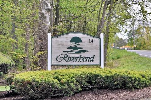 14 Newtown Rd #B15, Danbury, CT 06810
