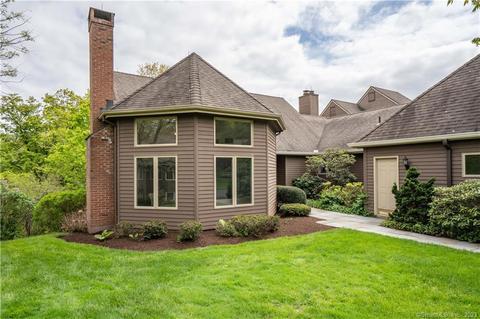 6 Shibah Way #6, Bloomfield, CT 06002