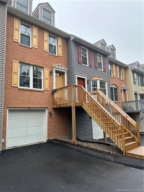 1275 Winsted Rd #320, Torrington, CT 06790