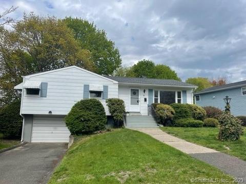 80 Avalon Ave, Watertown, CT 06779