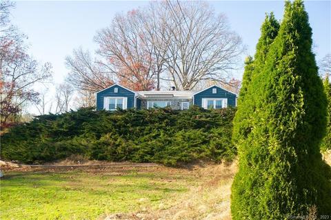 325 Terrace Ave, West Haven, CT 06516