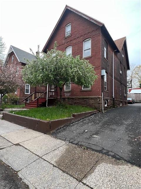 435 Capitol Ave, Hartford, CT 06106