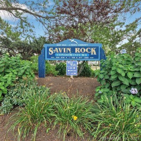 274 West Walk #274, West Haven, CT 06516