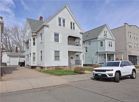 367 New Park Ave, Hartford, CT 06106