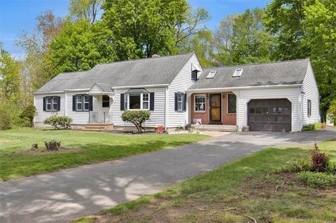 120 Spring Rd, North Haven, CT 06473